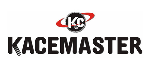 Imagen 3 de 7 de Turbo Ventilador Kacemaster 20 Kc-turbox50 Outlet