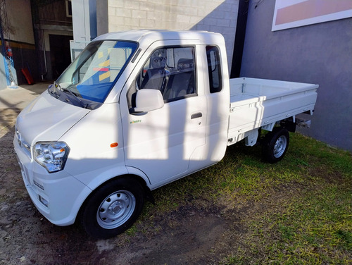 DFSK K01h 1.3 Pickup