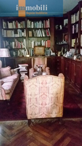 Imagem 10 de 15 de Condominio Vila Velha - Gv17870