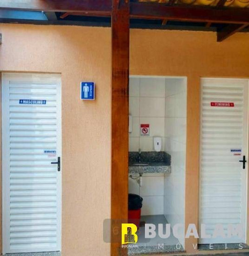 Imagem 13 de 15 de Apartamento Para Venda No Condomínio Família Taboão - 4465-r