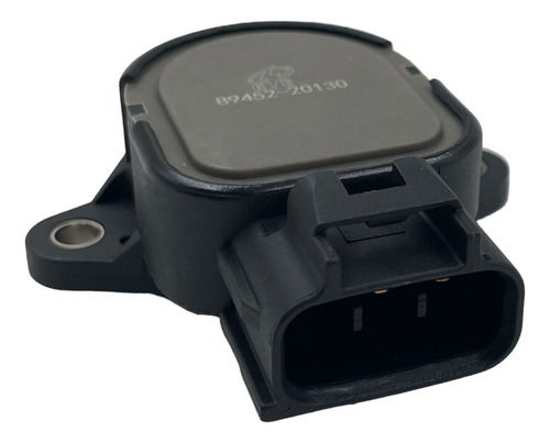 Sensor Aceleración Tps Yaris 1.3 1.5 1999-2005