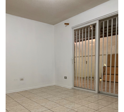 Arriendo Casa Amplia Jardines Santa María Maipú