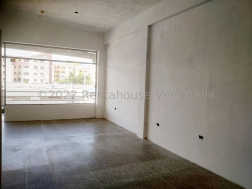 Imagen 9 de 13 de Eloisa Mejia Rentahouse Vende Local En Paraparal Los Guayos 23-2384