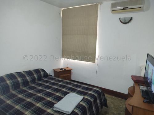Casa En Venta / Lomas De La Trinidad Lm-514775