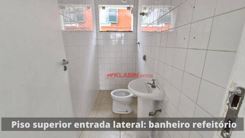 #=casa Comercial Com 5 Dormitórios, 592 M² - Venda Por R$ 6.500.000 Ou Aluguel Por R$ 25.000/mês - Pacaembu - São Paulo/sp - Ca0589