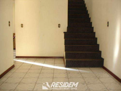 Imagem 16 de 24 de Casa Á Venda Na Vila Souto Em Bauru - V99420400
