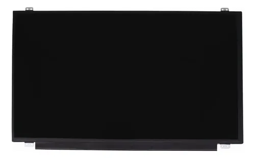 comprar Display Para Toshiba Satellite C55-c5222w Hd