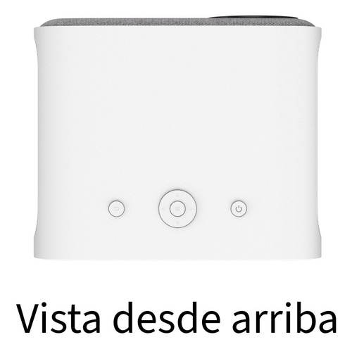 Proyector Led Wifi 5g Bt Aao G531 , 1080p Dolby Audio 5w X2.