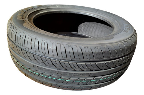 225/55r16 Antares Ingens A1 99v Xl