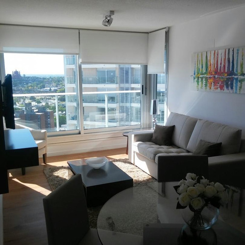 Imagen 5 de 14 de Panorámico, Alquiler Opción A Compra Desde $ 34.900; Alq. Simple Desde $ 28.000