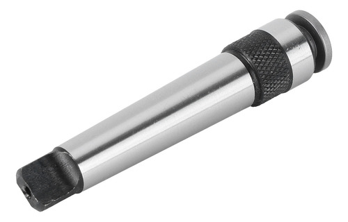 Grifo Morse, Vástago Cónico, Tornillería Para Máquinas Herra