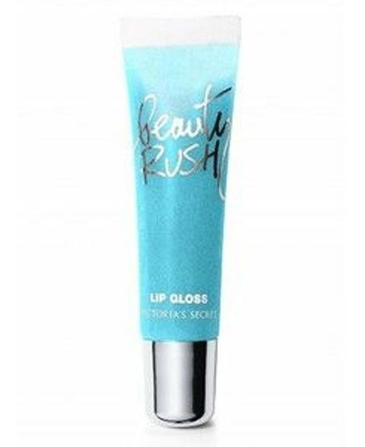 Victoria's Secret Beauty Rush Lip Gloss 