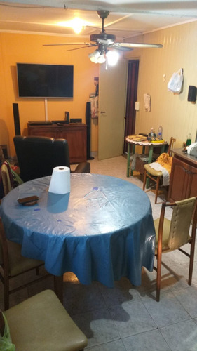 Casa En Venta En Quilmes Oeste
