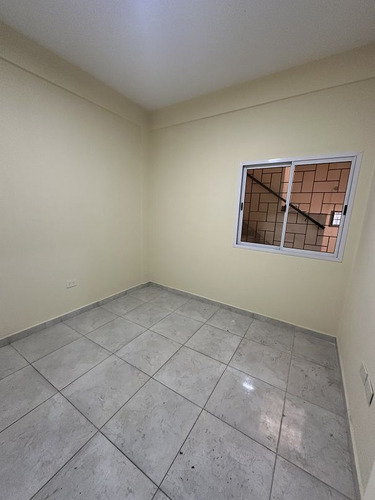 Alquiler 3 Amb Interno Impecable Disponible Ya