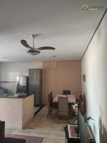 Chácara Com 2 Dormitórios À Venda, 1000 M² Por R$ 850.000,00 - Jardim Santo Antônio - Atibaia/sp - Ch1314