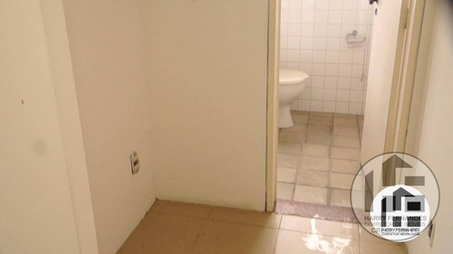 Imagem 15 de 20 de Sala Comercial Para Locação, Boa Viagem, Recife. - Sa0009