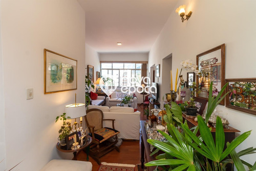 Imagem 13 de 28 de Apartamento - Ref: Lb3ap64963