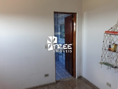 Imagem 30 de 30 de Venda Chacará Monte Negro/santa Isabel , Excelente Imóvel,são Dois Lotes Metragem 2.320m² + 2.270m² Com 3 Dormitórios Sendo Uma Suíte Com Closet, 2 S - Ch00091 - 67798615