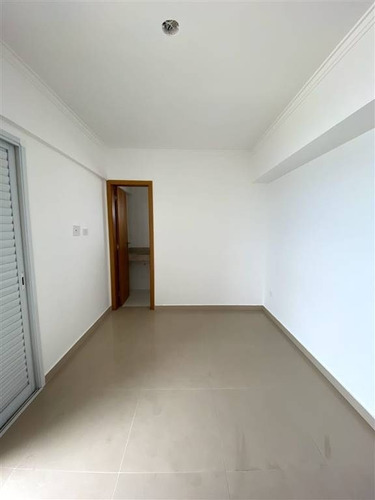 Imagem 17 de 30 de Apartamento - Arj147 - 71124825