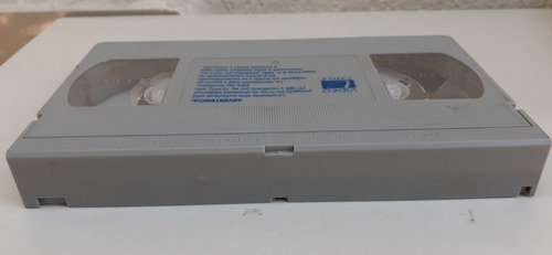 Vhs Barbie Como Rapunzel Cuentos De Hadas Y Aventura (Usado)