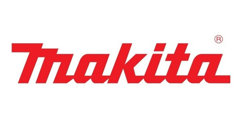 Imagen 8 de 8 de Cepillo eléctrico de mano Makita KP0800 82mm 220V azul