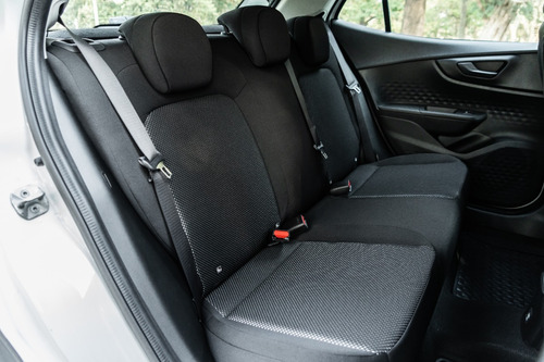 Fiat Pulse Drive 1.3 Mt