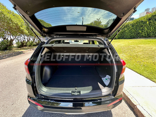Hyundai Creta Gls Limited