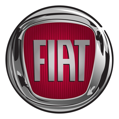 Servicio De Scanner Y Diagnostico Automotriz Fiat.