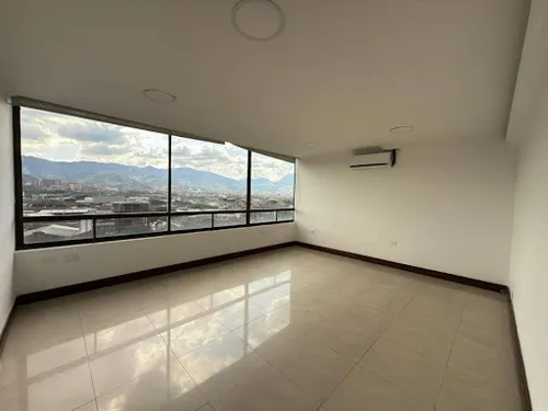 Oficinas En Arriendo Poblado 643-8292282
