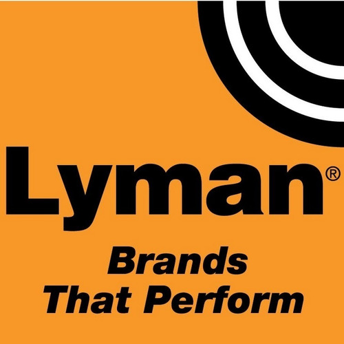 Balanza Lyman 500 Grains Scale Precisión Pólvora Usa
