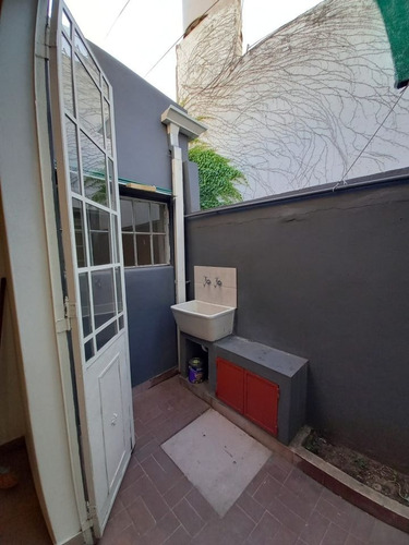 Imagen 11 de 14 de En Av 19 Pròximo 69, En Venta Ph Al Frente