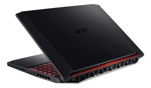 Acer Nitro 5 An515 Portátil Para Juegos Intel Core I7-11