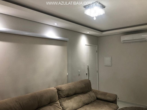 Imagem 3 de 21 de Sobrado A Venda, Região Jardim Paulista, Jaraguá, Bairro Residencial Com Ruas Asfaltadas - Ca01495 - 69932611