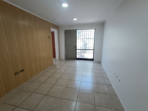 Local Comercial En Arriendo En Providencia