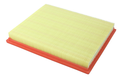 Filtro Aire Grand Cherokee 2000 2001 2002 2003 2004