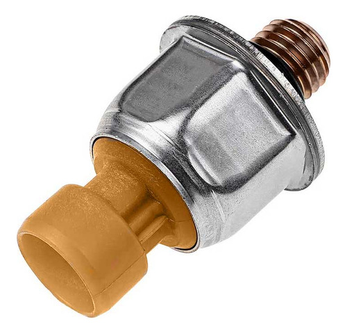 Sensor Icp Para Ford F650 All 6.0 2004 2005 2006 2007 2008
