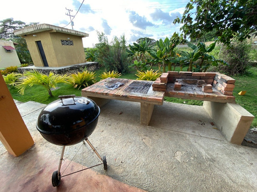 Imagen 2 de 7 de Alquileres Tucacas Morrocoy De Casas Y Apartamentos