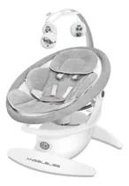 Comprar Columpio Para Bebés Recién Nacidos Y Niños Pequeños. Elevar