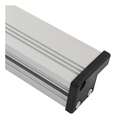 Mini Actuador Lineal Eléctrico, Motor De 24 V, 249 Mm