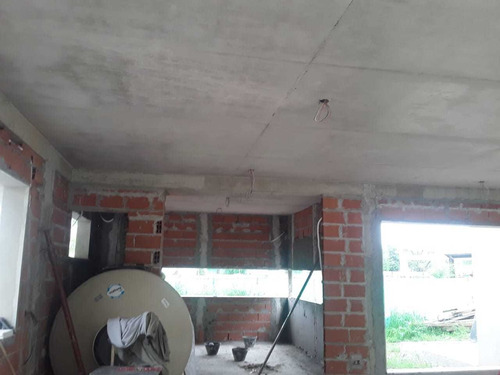 Imagen 2 de 5 de Mano De Obra Hormigón Visto M2