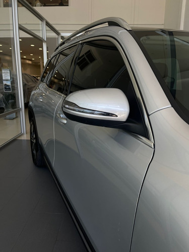 Mercedes-Benz Clase GLB 2.0 Glb250 Progressive 224cv