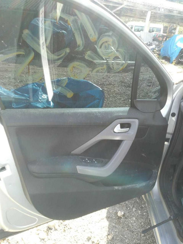 Imagem 5 de 13 de Sucata Peugeot 208 Allure Eat6 2017/2018 Retirada De Peças