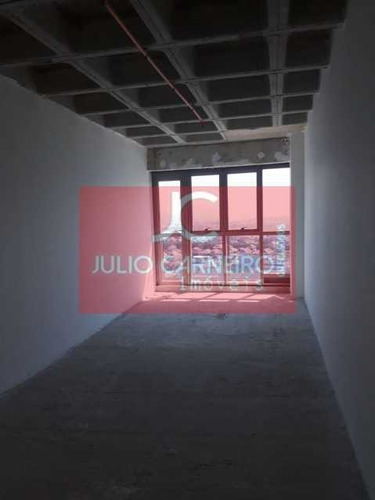 Sala-à Venda-recreio Dos Bandeirantes-rio De Janeiro - Jcsl00020
