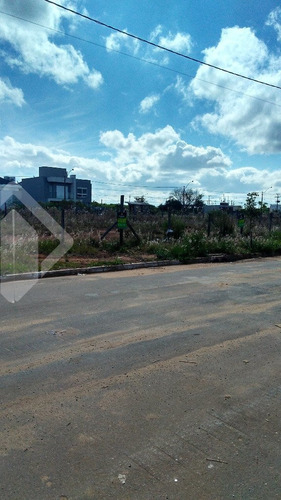 Imagem 10 de 12 de Terreno - Estancia Velha - Ref: 220871 - V-220871