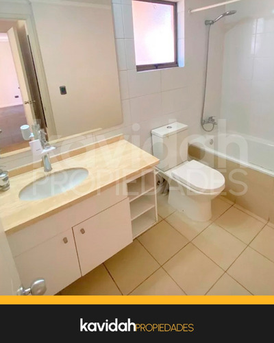 Casa En Condominio El Belloto, Sector Ayres De Chicureo