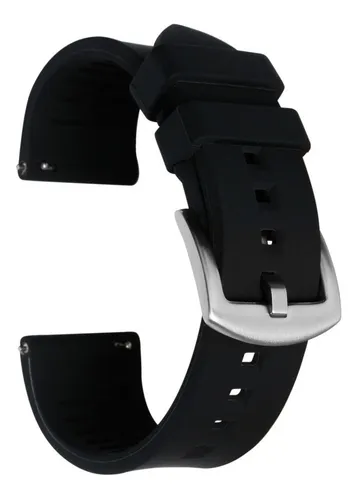 Correas originales para relojes timex hot sale