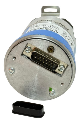 Sick Atm60-dah13x13 Absolute Encoder Devicenet