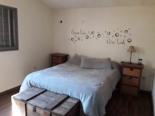 Imagen 4 de 6 de Casa En Estancia Vieja En Venta