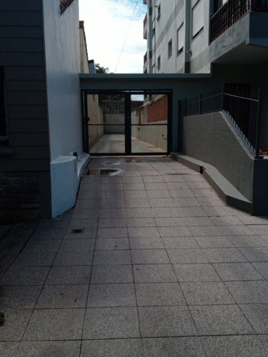 Cochera La Perla Mar Del Plata En Venta