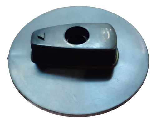 Perilla Canilla Nafta Honda Xl600 Transalp.bikepartssur